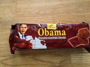 Dar es Salaam, TanzaniaMarch 2013